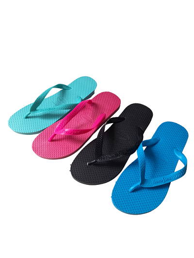 Miniatura 7 de SANDALIAS PARA DAMA COLOR AZUL TALLA 35